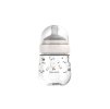 Little Dutch Kojenecká láhev 165 ml Husa