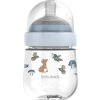 Little Dutch Kojenecká láhev 165 ml Forest Friends