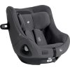 Joie Joie i-Harbour™ E Signature ebony (Varianta ebony)