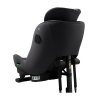 axkid minikid 4 max arctic mist grey..............