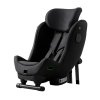 axkid minikid 4 max coastal storm black....