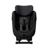 axkid minikid 4 max coastal storm black........