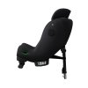 axkid minikid 4 max coastal storm black..........