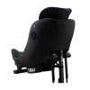 axkid minikid 4 max coastal storm black..............