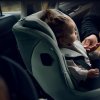 axkid minikid 4 max coastal storm black....................