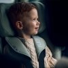 axkid minikid 4 max coastal storm black......................