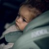 axkid minikid 4 max coastal storm black..................