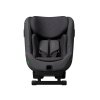 axkid minikid 4 max arctic mist grey......