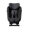 axkid minikid 4 max arctic mist grey........