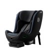axkid minikid 4 pro glacier lake blue.