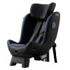 axkid minikid 4 pro glacier lake blue..
