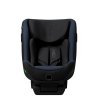 axkid minikid 4 pro glacier lake blue....