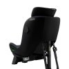 axkid minikid 4 pro glacier lake blue............