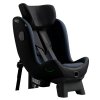 axkid minikid 4 pro glacier lake blue..............