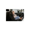 Axkid Minikid 4 Pro 2025