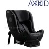axkid minikid 4 pro arctic mist grey