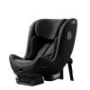 axkid minikid 4 pro arctic mist grey..