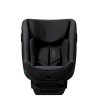 axkid minikid 4 pro arctic mist grey......