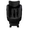 axkid minikid 4 pro arctic mist grey........