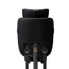 axkid minikid 4 pro arctic mist grey............