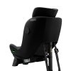 axkid minikid 4 pro arctic mist grey..............