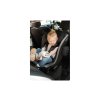 Axkid Minikid 4 Pro 2025