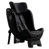 axkid minikid 4 pro coastal storm black.