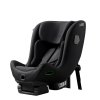axkid minikid 4 pro coastal storm black..