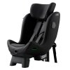 axkid minikid 4 pro coastal storm black....