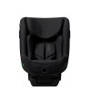 axkid minikid 4 pro coastal storm black......
