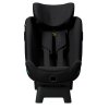 axkid minikid 4 pro coastal storm black........