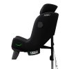 axkid minikid 4 pro coastal storm black..........