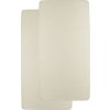 ff9409a5cfeccaab8c93eba2c934fd54