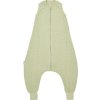 854319a7c3c9d832fda45bb286b850bc