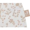 Jollein Spací pytel 60cm Bloomy