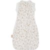 Jollein Spací pytel 60cm Bloomy