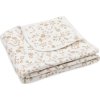 Jollein Deka 75x100cm Bloomy