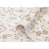 Jollein Deka 75x100cm Bloomy
