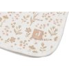 Jollein Deka 75x100cm Bloomy