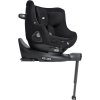 Joie Joie i-Harbour™ W / Base Signature ebony (Varianta Signature ebony)