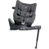 Joie Joie i-Harbour™ W / Base Signature ebony (Varianta Signature ebony)