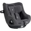 Joie Joie i-Harbour™ W / Base Signature ebony (Varianta Signature ebony)