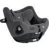Joie Joie i-Harbour™ W / Base Signature ebony (Varianta Signature ebony)