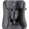 Joie Joie i-Harbour™ W / Base Signature ebony (Varianta Signature ebony)