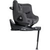 Joie Joie i-Harbour™ W / Base Signature ebony (Varianta Signature ebony)