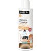 SUAVINEX | Tea Tree PROTECT PROTI VŠÍM ŠAMPÓN 250ML