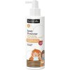 SUAVINEX | Tea Tree PROTECT PROTI VŠÍM OCHRANNÝ SPREJ 250ML