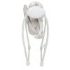 ljuljacka za bebe topmark noa green 32