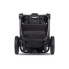Venicci Upline 2 Aloe Seat Unit 4 79511