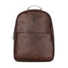 Venicci Upline 2 Burgundy SE Changing Bag